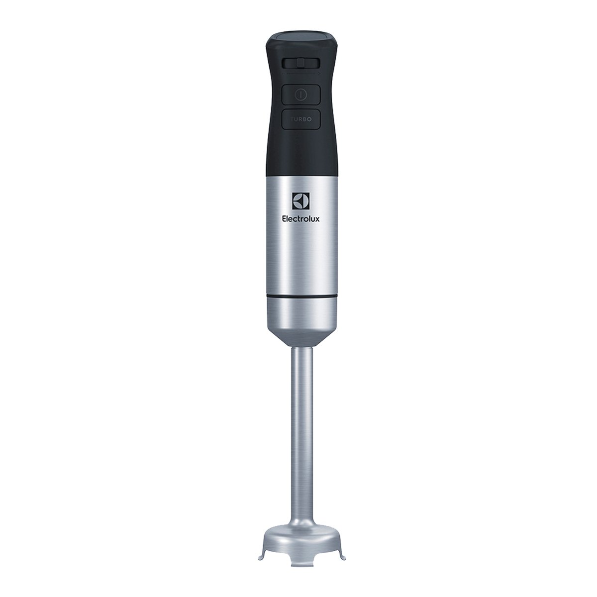 อีเลคโทรลักซ์ เครื่องปั่นแบบมือจับ รุ่น E5HB1-59GG สีดำ/เงิน_2