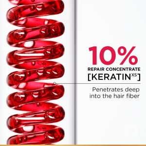 ลอรีอัล ปารีส เอลแซฟ โททอล รีแพร์ 5 รีแพร์ริ่ง แชมพู 410+410 มล. แพ็ค 2_thumbnail_3