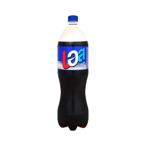 เอส โคล่า เครื่องดื่มอัดลม 1.6 ล._thumbnail_3