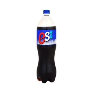 เอส โคล่า เครื่องดื่มอัดลม 1.6 ล._thumbnail_4
