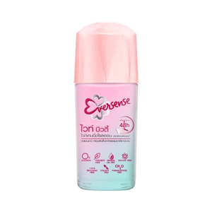 EVERSENSE White Beauty Roll-on Deodorant 45 ml.