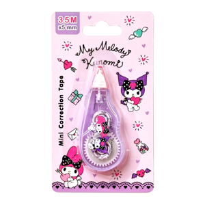 แบร์รอน กิ๊ฟ เทปลบคำผิด รุ่น MMKU8905 3.5 ม. x 5 มม._thumbnail