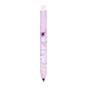BEARRON GIFT x Kuromi 0.5 mm. Mechanical Pencil No. KU900