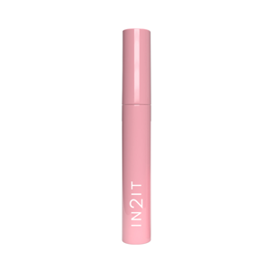อินทูอิท โปร-แลช ลิฟติ้ง & เคิร์ล มาสคาร่า 5 ก. สี PLC01 Eclipse Black