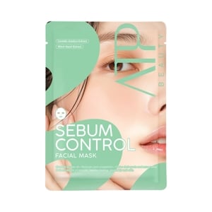 เอทีพีบิวตี้ ซีบัม คอนโทรล เฟเชียลมาส์ก 20 มล._thumbnail