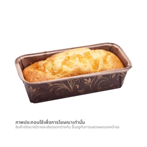 มัฟฟินบาร์แอปเปิ้ล ชิ้นละ