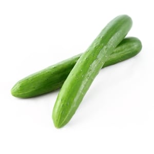 เอ็นแอนด์พี แตงกวาญี่ปุ่น ออร์แกนิค_thumbnail_2