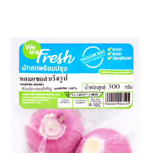 วี อาร์ เฟร็ช หอมแขกสำเร็จรูป 300 ก._thumbnail_2