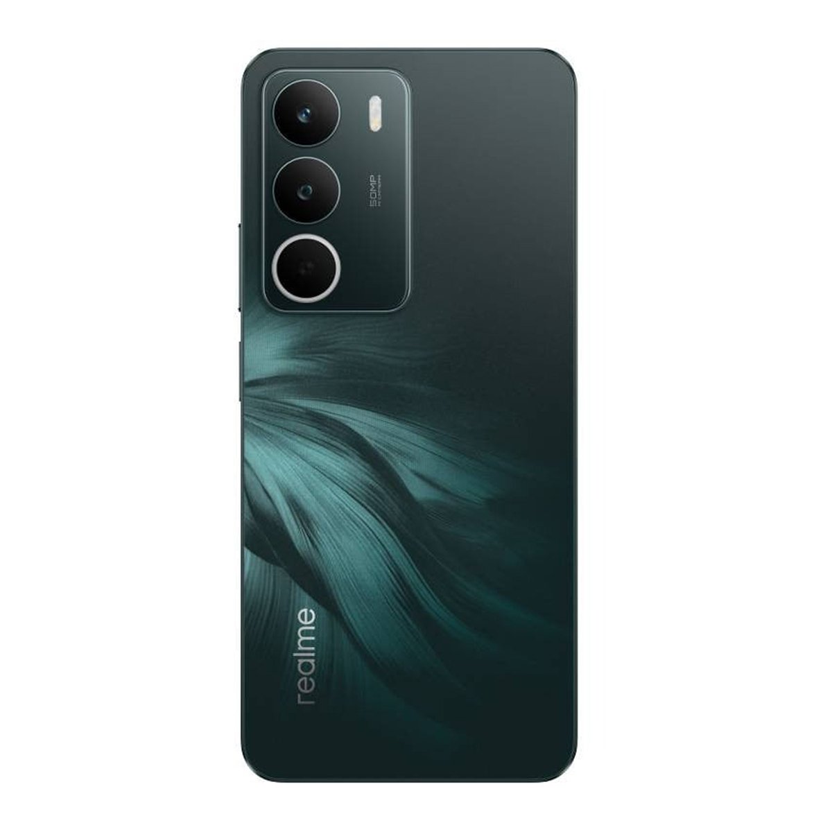 เรียลมี สมาร์ตโฟน รุ่น C71 8 GB/128 GB_3