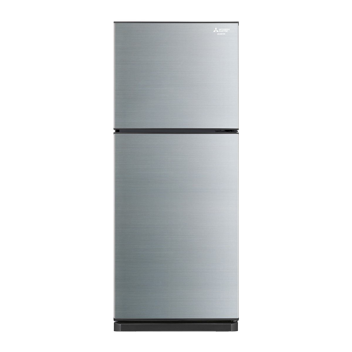 มิตซูบิชิ ตู้เย็นอินเวอร์เตอร์ 2 ประตู รุ่น MR-FC23ET ขนาด 7.7 คิว คละสี_4
