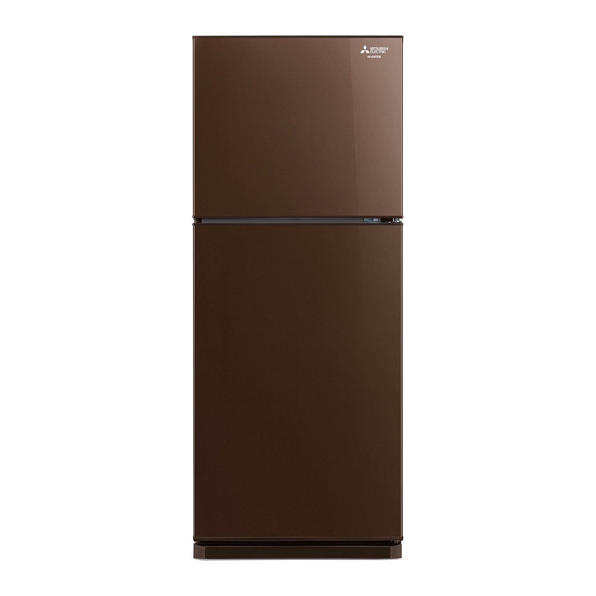 มิตซูบิชิ ตู้เย็นอินเวอร์เตอร์ 2 ประตู รุ่น MR-FC23ET ขนาด 7.7 คิว คละสี_6