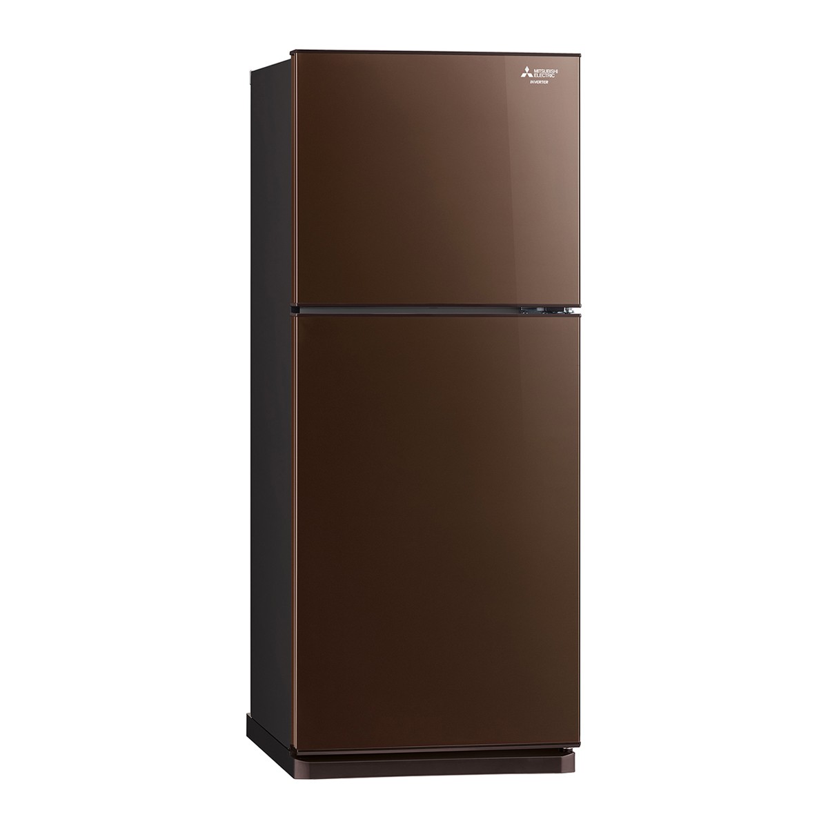 มิตซูบิชิ ตู้เย็นอินเวอร์เตอร์ 2 ประตู รุ่น MR-FC23ET ขนาด 7.7 คิว คละสี_7