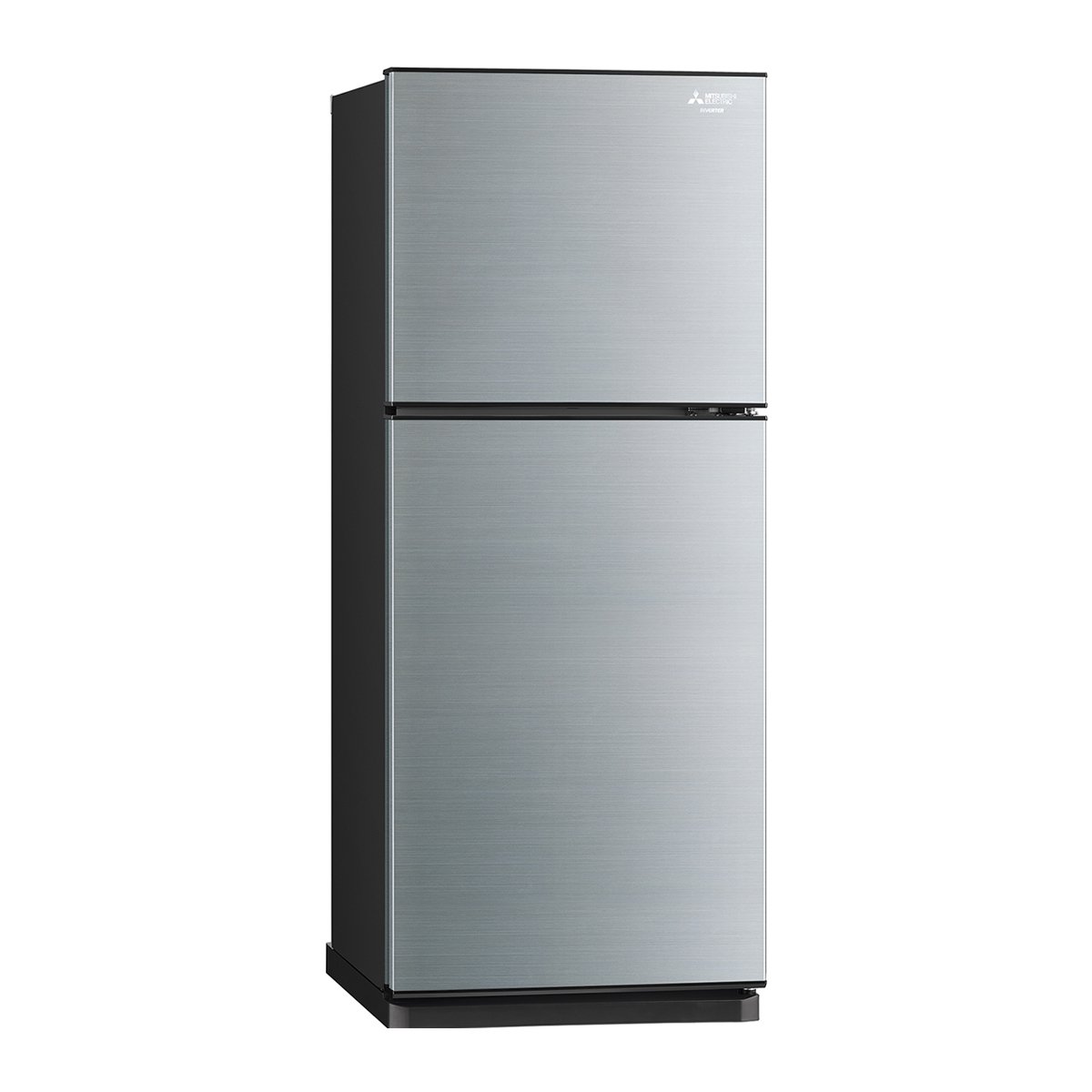 มิตซูบิชิ ตู้เย็นอินเวอร์เตอร์ 2 ประตู รุ่น MR-FC23ET ขนาด 7.7 คิว คละสี_5