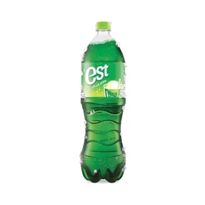 เอส เครื่องดื่มอัดลม กลิ่นครีมโซดา 1.6 ล.