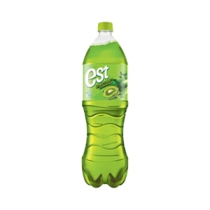 Est Electric Green 1.6L