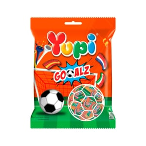 ยูปี้ โกลซ์ 70 ก._thumbnail