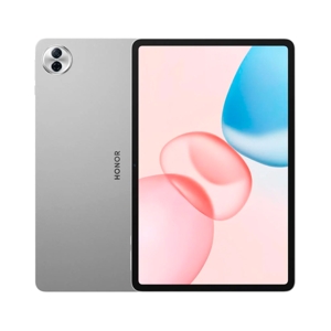 ออเนอร์ แท็บเล็ต รุ่น Pad 10 WiFi 8/256GB สีเทา_thumbnail