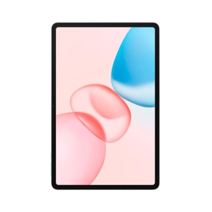 ออเนอร์ แท็บเล็ต รุ่น Pad 10 WiFi 8/256GB สีเทา_thumbnail_1