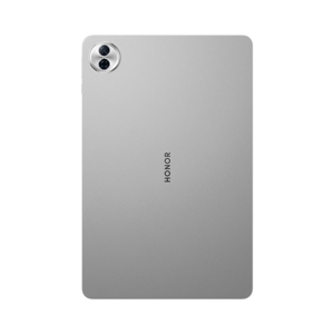 ออเนอร์ แท็บเล็ต รุ่น Pad 10 WiFi 8/256GB สีเทา_thumbnail_2