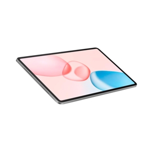 ออเนอร์ แท็บเล็ต รุ่น Pad 10 WiFi 8/256GB สีเทา_thumbnail_3