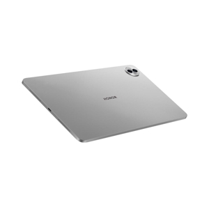 ออเนอร์ แท็บเล็ต รุ่น Pad 10 WiFi 8/256GB สีเทา_thumbnail_4