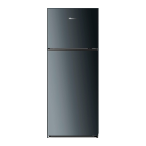 ไฮเซ่นส์ ตู้เย็น 2 ประตู รุ่น RT549N4TBN ขนาด 15 คิว สี Elegant Dark_thumbnail_1