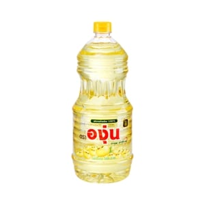 องุ่น น้ำมันถั่วเหลือง 1.9 ล.