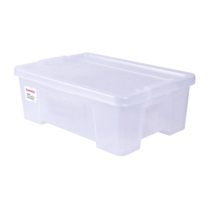 ฺBESICO Multipurpose Box 6651 10L.