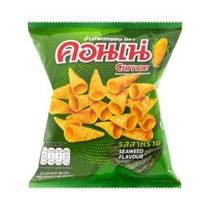 คอนเน่ รสสาหร่าย 48 ก._thumbnail