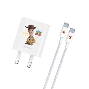 อะเมซ วัน ชุดชาร์จไทป์ซี รุ่น A-CTS101 คละลาย_thumbnail_2