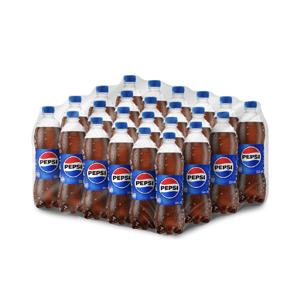 เป๊ปซี่ น้ำอัดลม 550 มล. x 24 ชิ้น_thumbnail_1