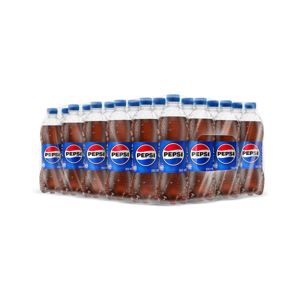 เป๊ปซี่ น้ำอัดลม 550 มล. x 24 ชิ้น_thumbnail_2