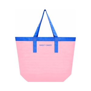 BIG C Sack Bag 57 x 44 x 23 cm.