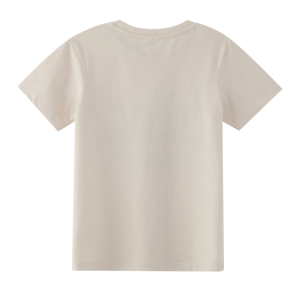 เบสิโค เสื้อยืดเด็กชาย รุ่น BVDS2409LB006 สีขาว_thumbnail_1