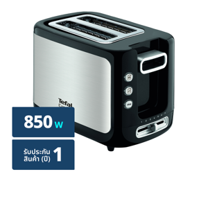 TEFAL Toaster TT3670