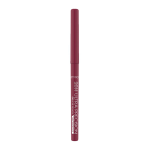 คาทริซ 20H อัลตร้า พรีซิชั่น เจล อายเพนซิล สี 080 Berry Plum 0.08 ก._thumbnail