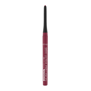 คาทริซ 20H อัลตร้า พรีซิชั่น เจล อายเพนซิล สี 080 Berry Plum 0.08 ก._thumbnail_1