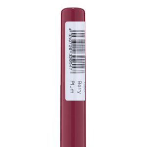 คาทริซ 20H อัลตร้า พรีซิชั่น เจล อายเพนซิล สี 080 Berry Plum 0.08 ก._thumbnail_2