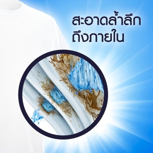 ดาวน์นี่ เจลบอล การ์เด้นบลูม รีฟิล 13 ชิ้น_thumbnail_4