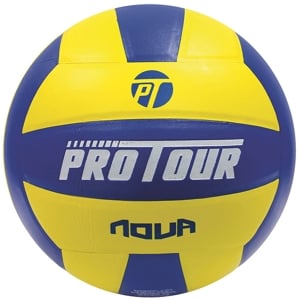 ProtourVolleyball Nova