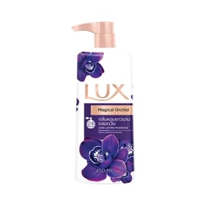 Lux Bath Megical Spell 500ml. Pump