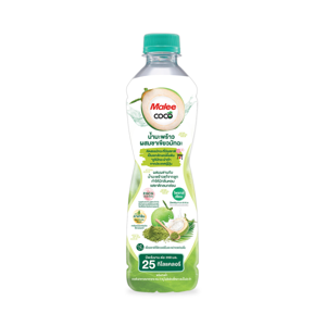 มาลี โคโค่ น้ำมะพร้าวผสมชาเขียวมัทฉะ 350 ml._thumbnail_3