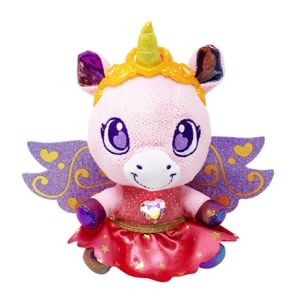 วี อาร์ ทอย เบบี้กิมมี่รอยัลวิงค์ยูนิคอร์น รุ่น 76747 คละสี_thumbnail_3