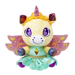 วี อาร์ ทอย เบบี้กิมมี่รอยัลวิงค์ยูนิคอร์น รุ่น 76747 คละสี_thumbnail_8