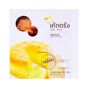 คุณแป้ง เค้กตรัง รสสามรส 110 ก._thumbnail