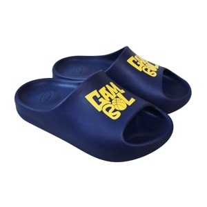 แกมโบล รองเท้าแตะสวม สำหรับเด็กชาย รุ่น GK42240_thumbnail_2