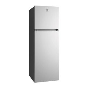 อีเลคโทรลักซ์ ตู้เย็น 2 ประตู รุ่น ETB3700K-A ขนาด 12 คิว_thumbnail_5