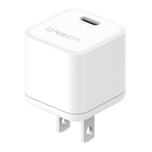 ออเซ่น อะแดปเตอร์ 20W รุ่น C16 คละสี_thumbnail_4