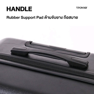 ที.พาร์ทเนอร์ กระเป๋าเดินทาง รุ่น RIMWAY ขนาด 12 นิ้ว / 20 นิ้ว_thumbnail_6