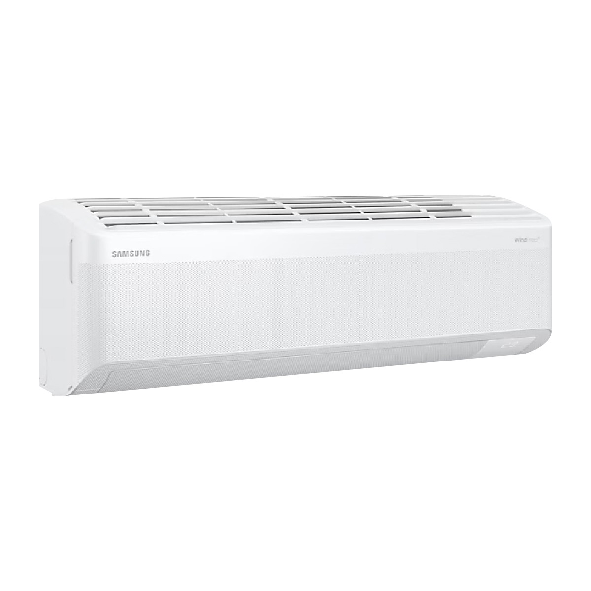 ซัมซุง แอร์ติดผนัง รุ่น AR60F09D1AWNST 9,000 BTU สีขาว_5